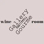 Wine room. Gallery Gourme