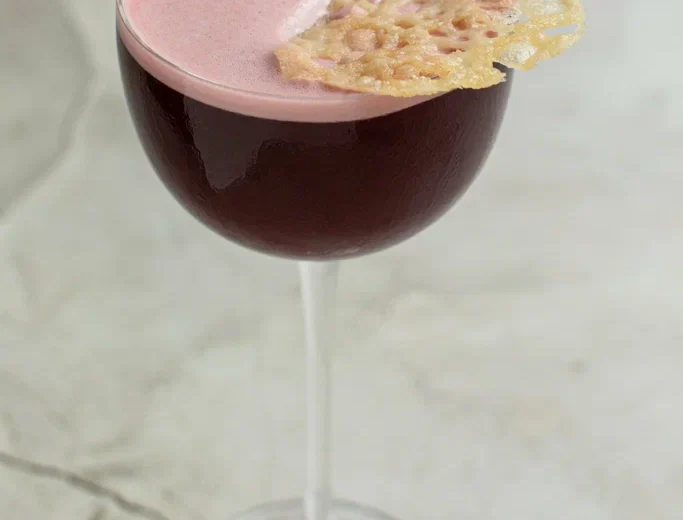 Meow Bar