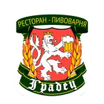 Градец