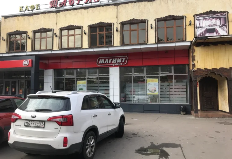 Табриз