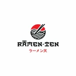 Ramen Ten