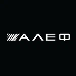 Alef