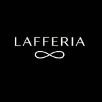 Lafferia
