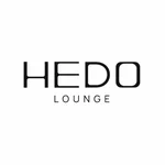Hedo Lounge