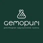 Гемопури
