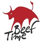 Beef Time
