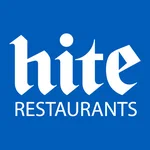 Hite
