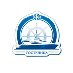 Ново-Рождественно