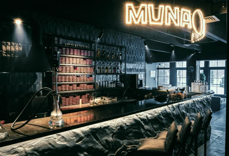 Muna