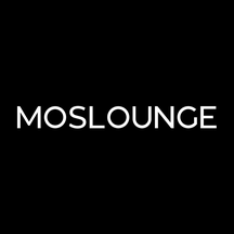Mos Lounge Bar