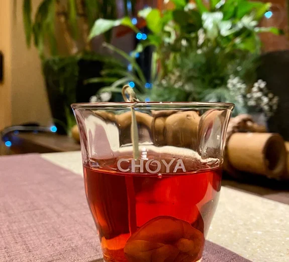 Ю-мэ