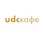 Udcкафе