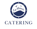La Marée