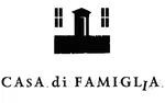 Casa di famiglia