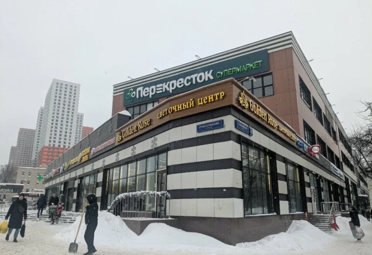 Мелтисс