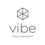 The Vibe