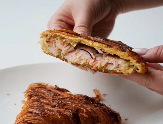 Croissant Atelier
