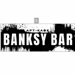 Banksy Bar