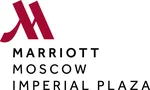 Marriott Imperial Plaza