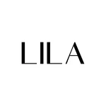 Lila Arabic