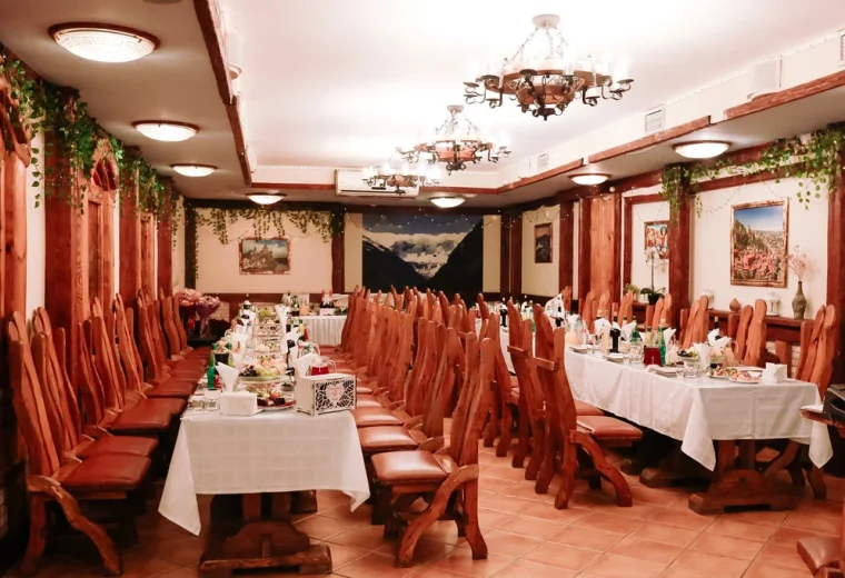 Салхино