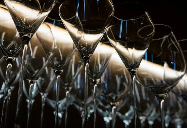 Grand Cru