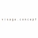 visage.concept Лаки