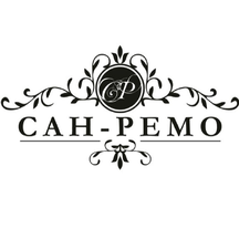 San Remo