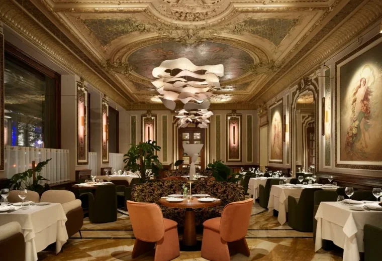 Savoy
