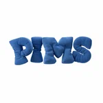 Pims