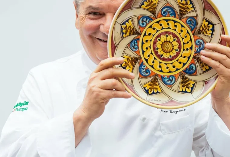 Семифреддо