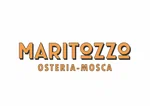 Maritozzo
