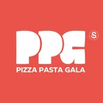PPG Pizza Pasta Gala
