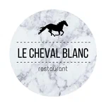 Cheval Blanc
