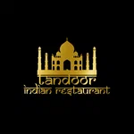 Tandoor