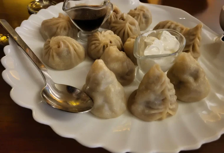 Сэлэнгэ