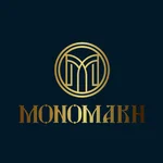 Monomakh