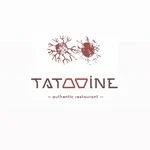 Tatooine