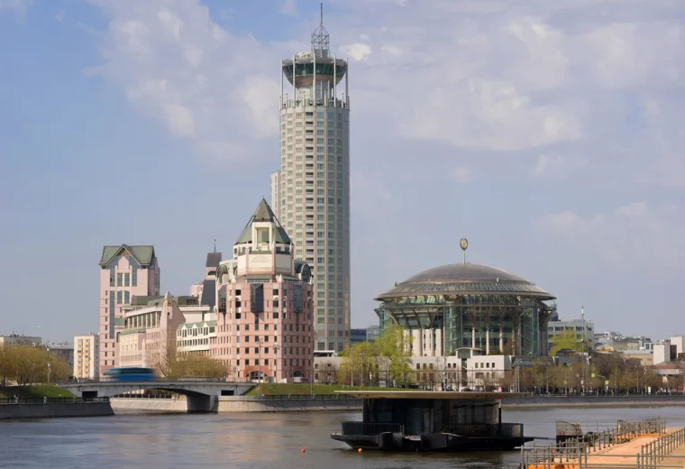 Аллегро