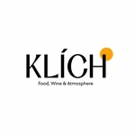 Klich