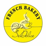 French Bakery Sedelice