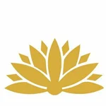 Golden Lotus