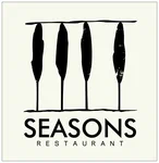 Seasons