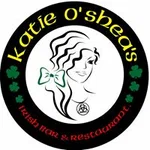 Katie O’Shea’s
