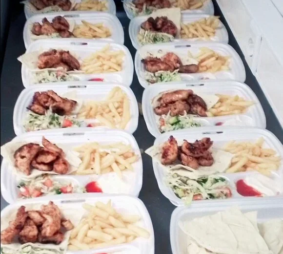 Аби раби
