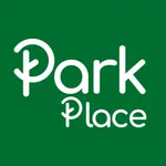 ParkPlace