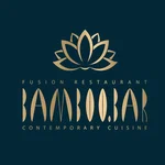 Bamboo.Bar