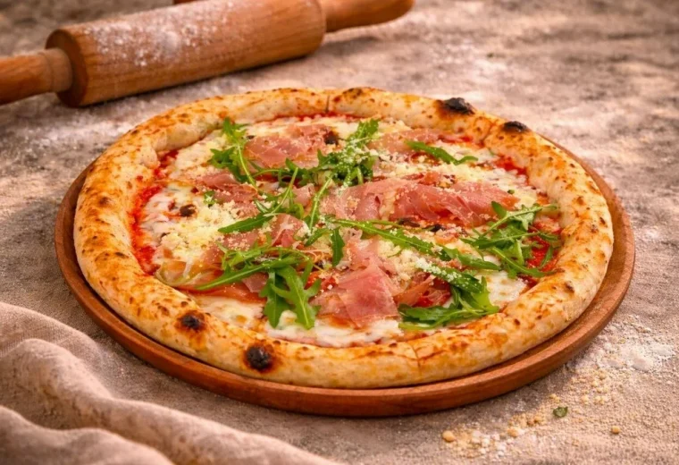 Osteria Da Fortunata