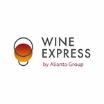 Wine Express