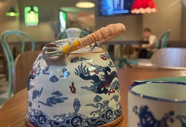 Шоша